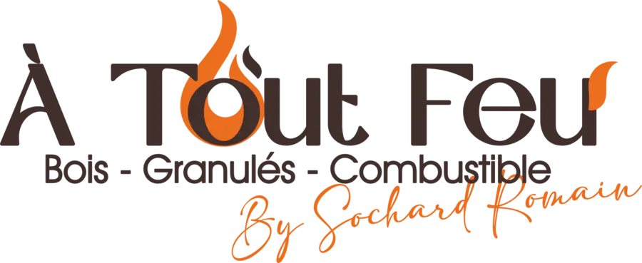 À Tout Feu
